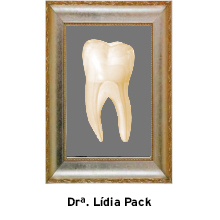 item10