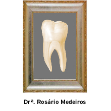 item11